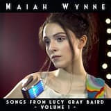 The Ballad of Lucy Gray Baird (Interview Song)