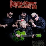 Cinderella (Throw That Brick Again)