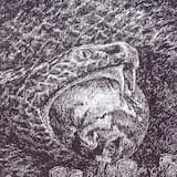 Graveyard Blasphemers