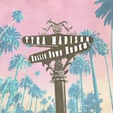 Rollin’ down Rodeo