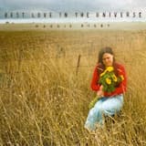 Best Love in the Universe