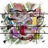 Dedicated (3AM Version)