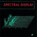 It Takes a Muscle to Fall in Love