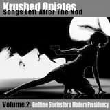 Like It's Nothing (Throwaway mix)