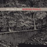 Everything Turns Cold