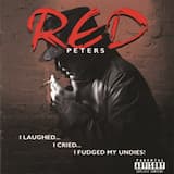 Blow Me (You Hardly Even Know Me)