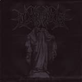 Gråd og tænders gnidsel