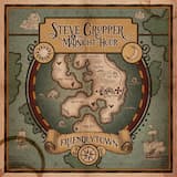 I’ll Take Tomorrow