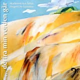 Fem Danske Madrigaler: Til en følsom veninde