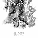 Another Compromising Scheme