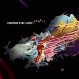 Writer in the Window