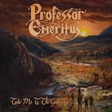 Take Me to the Gallows