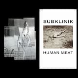 Human Meat 4