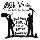 If We Don’t Find Utopia