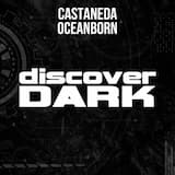 Oceanborn (John Askew rework)