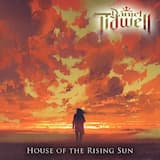 The House of the Rising Sun
