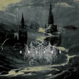 Le Sorcier de Sabaudie