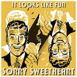 Billy V. Veronica (W.G.G.F.U. 2)