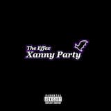 Xanny Party