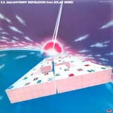 真夏のクリスマス