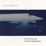 Speeches for Dr. Frankenstein: III. Reflection