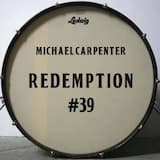 Redemption #39