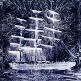 I4WUAT7H5cXQif1EmFqeQTcXjLXDcyNrcnzdzf2DVPifOBu5kNXF9BW2lFN+WqzJkmTktNUu/rwCgywyUVjQrw==