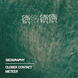 Vasilievsky Island Two