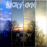 Electric Sex (Lucky One remix)