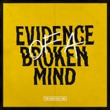 Searching for Relief