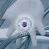 Live @ Google Data Center