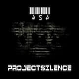 Stardancer (Raven's Whore)