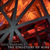 The Structure of Nine
