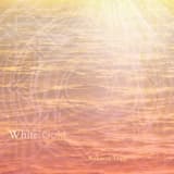 Vale Terene’s Heart