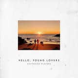 Hello, Young Lovers