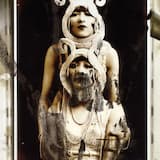 Obligatory Bonus Material (Three Hits Mixed Into One): Radiovision / Telekronik / Lagardin Dream