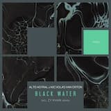 Black Water (Extended Mix)