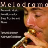 Serenade from Dances of Death