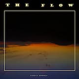 The Flow