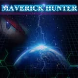 Maverick Hunter