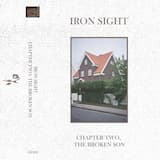 This Is Not Your House / The Family