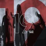 Les Rapports S'Inversent (Roger Rotor Inverse Les Rôles) (remix by 2kilos &More feat. Black Sifichi (live version))