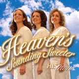 City Medley: Touring That City / I’m Goin’ to a City / Won’t It Be Wonderful There / Until Then