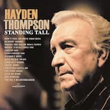 Cheese and Crackers (a.k.a.. Happy Song #2)