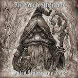 Gorge of the Amphibian Gods