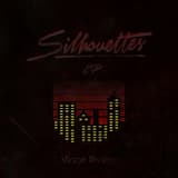 Silhouettes