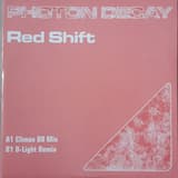 Red Shift (Climax 69 mix)
