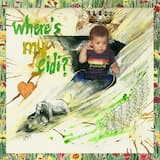 Love Letter to Ahmad Yassin