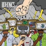 Sweet Missouri (’miz(ə)rē)