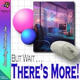 Mergers & Acquisitions